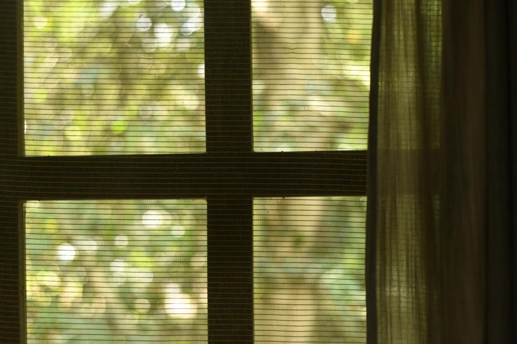 Cantos Da Mata Chapada dos Guimarães Room photo